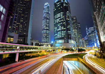 Similar image 6096997