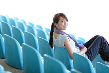 Similar image 6097019