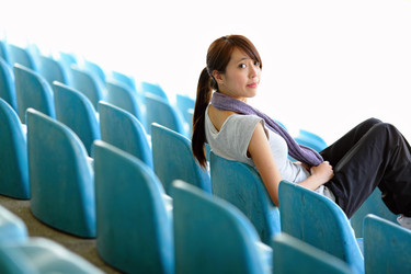 Similar image 6097020