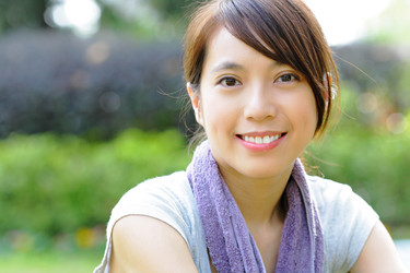 Similar image 6097021