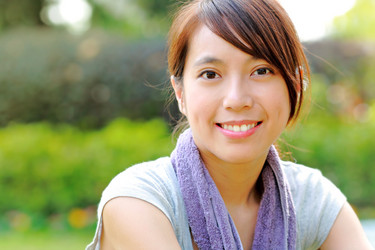 Similar image 6097022