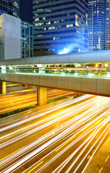 Similar image 6097026