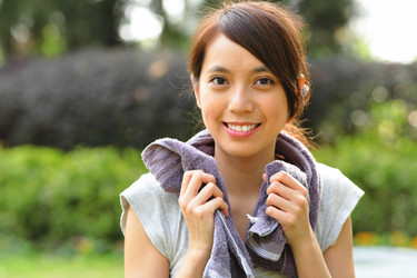 Similar image 6097033