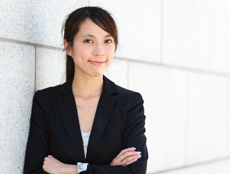 Similar image 6097035