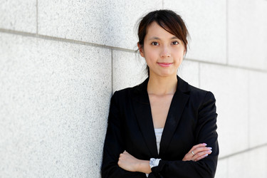 Similar image 6097036