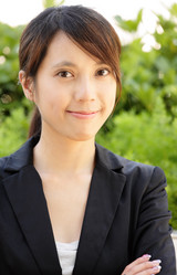 Similar image 6097037