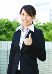 Similar image 6097038