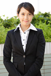 Similar image 6097039