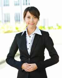 Similar image 6097040