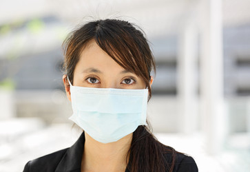 Similar image 6097043