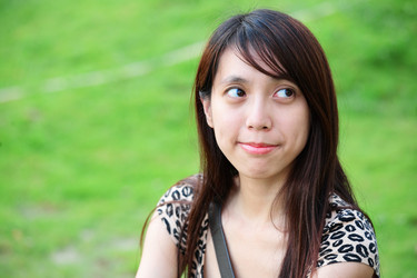 Similar image 6097046