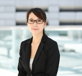 Similar image 6097052