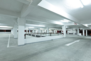 Similar image 6097056