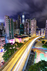 Similar image 6097059