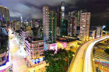 Similar image 6097064