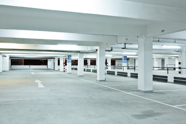 Similar image 6097068