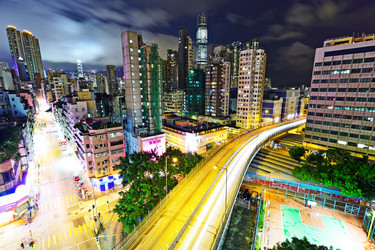 Similar image 6097085