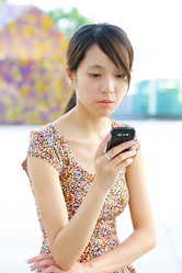 Similar image 6097088