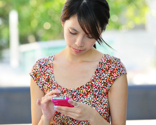 Similar image 6097092