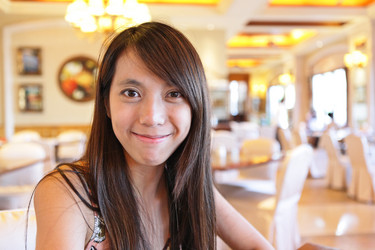 Similar image 6097094