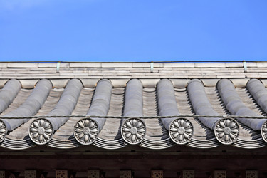 Similar image 6097095