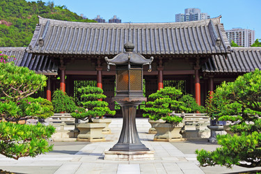 Similar image 6097104