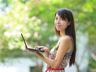 Similar image 6097105