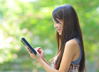 Similar image 6097106