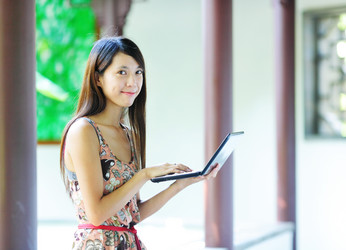 Similar image 6097107