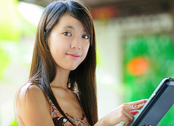 Similar image 6097108