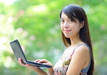 Similar image 6097109