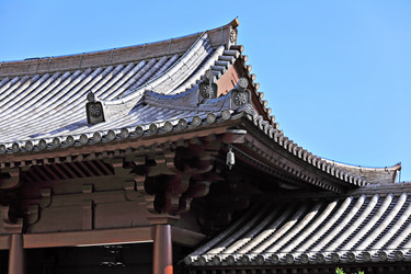 Similar image 6097112