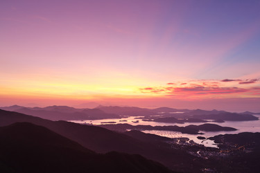 Similar image 6097118