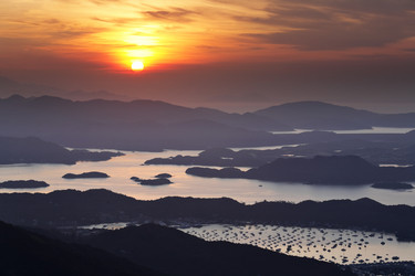 Similar image 6097120