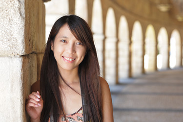 Similar image 6097122