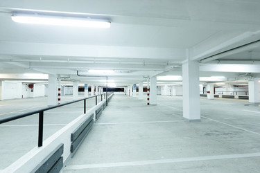 Similar image 6097127