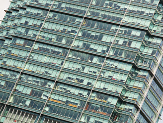 Similar image 6097130