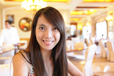 Similar image 6097133