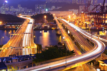 Similar image 6097135