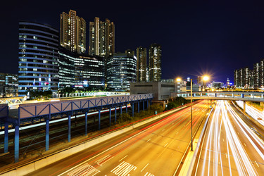 Similar image 6097136