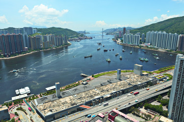 Similar image 6097137