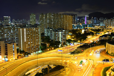 Similar image 6097138