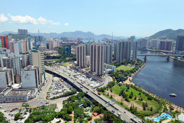 Similar image 6097139