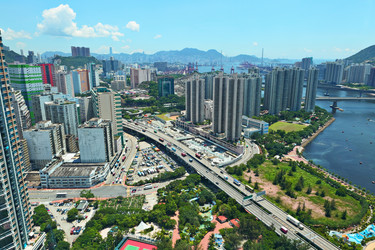 Similar image 6097141