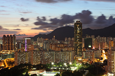 Similar image 6097146