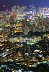 Similar image 6097149