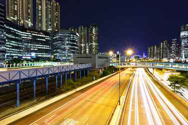 Similar image 6097151