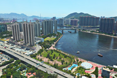 Similar image 6097153