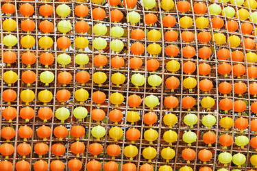 Similar image 6097157