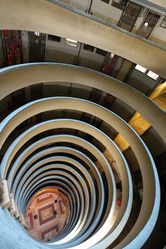 Similar image 6097158